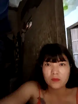 Thao xx online show from September 12, 2025, 2:17 pm