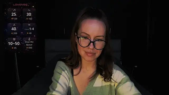 North baby online show from November 9, 2025, 8:46 pm