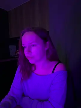 North baby online show from September 27, 2025, 11:44 pm