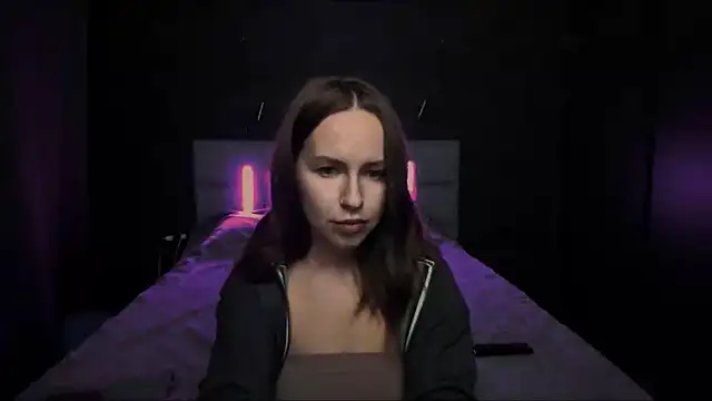 North baby online show from October 2, 2025, 10:24 pm