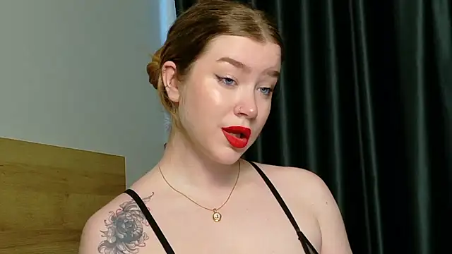 Snapshot of Rebecca_Lace chatting on October 3, 2025, 3:41 am Rebecca Lace online show from October 3, 2025, 3:41 am