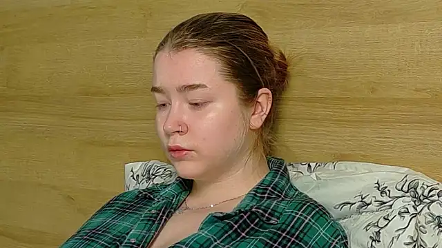 Snapshot of Rebecca_Lace chatting on October 30, 2025, 10:39 pm Rebecca Lace online show from October 30, 2025, 10:39 pm