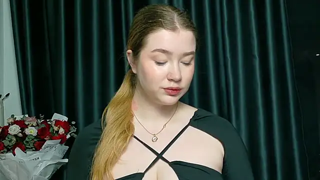 Snapshot of Rebecca_Lace chatting on October 10, 2025, 9:26 pm Rebecca Lace online show from October 10, 2025, 9:26 pm