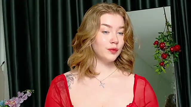 Snapshot of Rebecca_Lace chatting on October 25, 2025, 10:54 pm Rebecca Lace online show from October 25, 2025, 10:54 pm