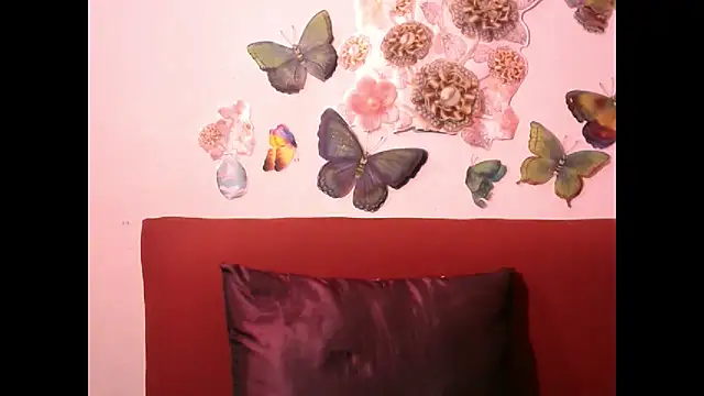 Snapshot of Indiansexydimples chatting on October 29, 2025, 7:40 am Indiansexydimples online show from October 29, 2025, 7:40 am