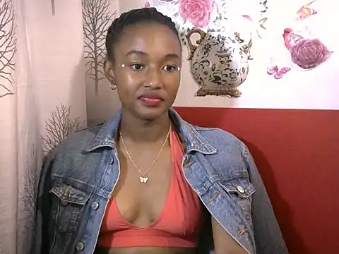 Snapshot of Indiansexydimples chatting on October 4, 2025, 7:10 am Indiansexydimples online show from October 4, 2025, 7:10 am