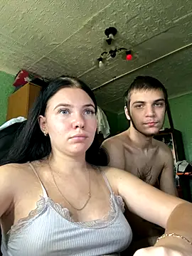 LoveKitty loo online show from September 15, 2025, 10:05 am