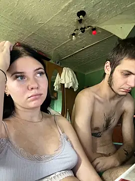LoveKitty loo online show from September 12, 2025, 9:42 am