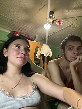 LoveKitty loo online show from September 10, 2025, 6:07 pm