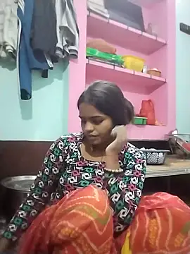Bebo Sweety143 online show from November 13, 2025, 4:27 am