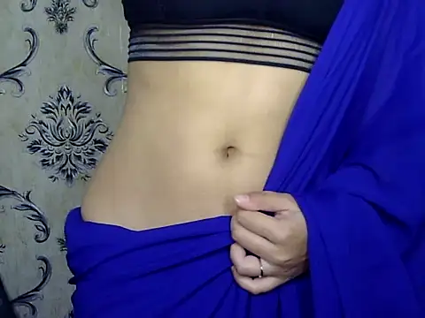 queen visakha online show from June 26, 2026, 6:03 pm