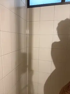 Snapshot of GiorgiaLuxee chatting on October 17, 2025, 10:11 pm GiorgiaLuxee online show from October 17, 2025, 10:11 pm