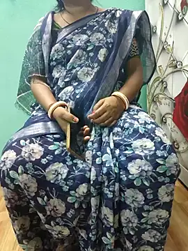 desi boudi87 online show from September 27, 2025, 12:33 pm