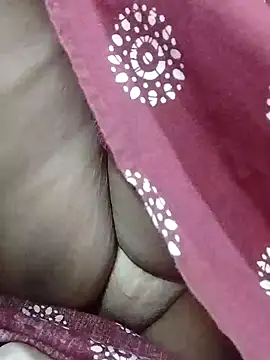 desi boudi87 online show from January 12, 2026, 4:19 am