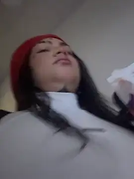 MAGIC TESSA online show from January 8, 2026, 11:16 am