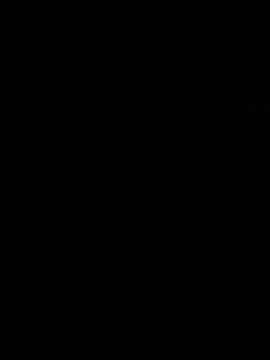 MAGIC TESSA online show from February 14, 2026, 9:09 am