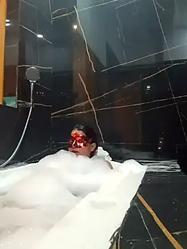 Snapshot of Seductive_Rani chatting on October 11, 2025, 6:20 pm Seductive Rani online show from October 11, 2025, 6:20 pm