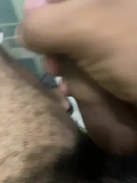 FromVnz online show from February 3, 2026, 4:56 pm