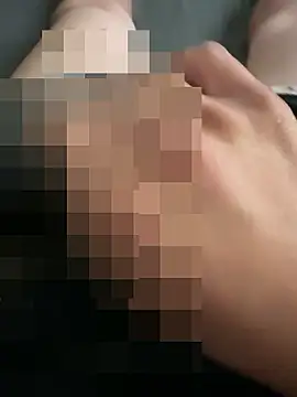 sukebegorilla online show from September 28, 2025, 1:12 am