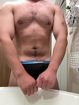 sukebegorilla online show from March 28, 2026, 2:23 am