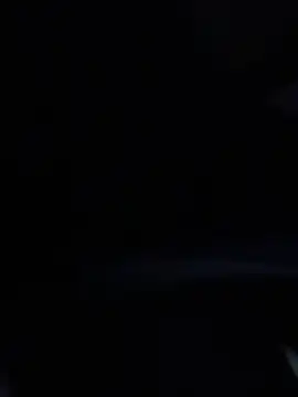 sukebegorilla online show from November 12, 2025, 10:52 am