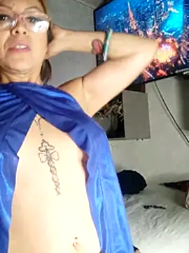 Snapshot of Gatithaaa chatting on October 16, 2025, 2:36 pm Gatithaaa online show from October 16, 2025, 2:36 pm