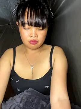 delwyn- online show from October 1, 2025, 3:33 am