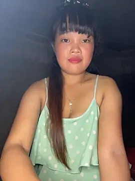 delwyn- online show from October 8, 2025, 3:46 pm