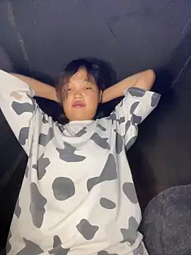 delwyn- online show from September 21, 2025, 5:07 pm