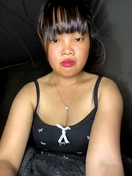 delwyn- online show from September 29, 2025, 5:18 pm