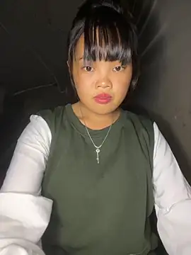 delwyn- online show from September 30, 2025, 3:29 pm