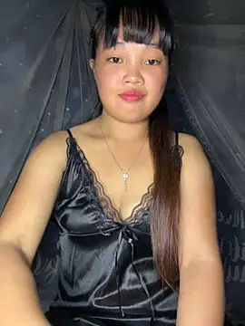 delwyn- online show from October 9, 2025, 3:56 pm