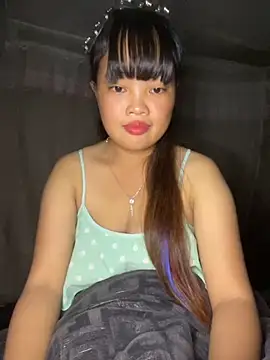 delwyn- online show from October 4, 2025, 3:35 pm