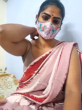 Snapshot of sherlin24 chatting on October 2, 2025, 5:05 pm sherlin24 online show from October 2, 2025, 5:05 pm