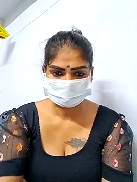 Snapshot of sherlin24 chatting on September 19, 2025, 4:00 pm sherlin24 online show from September 19, 2025, 4:00 pm