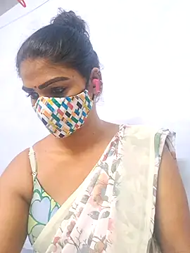 Snapshot of sherlin24 chatting on October 30, 2025, 6:44 am sherlin24 online show from October 30, 2025, 6:44 am