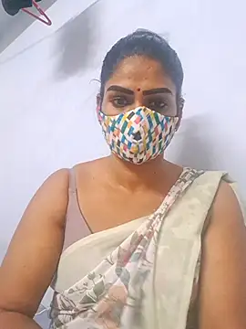 Snapshot of sherlin24 chatting on October 31, 2025, 4:25 pm sherlin24 online show from October 31, 2025, 4:25 pm