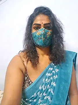 Snapshot of sherlin24 chatting on October 15, 2025, 2:03 pm sherlin24 online show from October 15, 2025, 2:03 pm