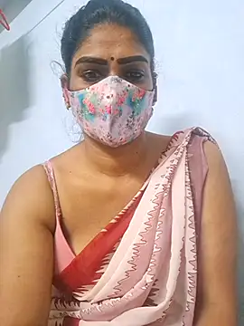 Snapshot of sherlin24 chatting on November 1, 2025, 4:01 pm sherlin24 online show from November 1, 2025, 4:01 pm