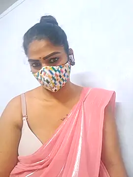 Snapshot of sherlin24 chatting on October 4, 2025, 4:52 pm sherlin24 online show from October 4, 2025, 4:52 pm