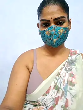 Snapshot of sherlin24 chatting on October 3, 2025, 3:57 pm sherlin24 online show from October 3, 2025, 3:57 pm