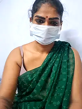 Snapshot of sherlin24 chatting on September 22, 2025, 4:35 pm sherlin24 online show from September 22, 2025, 4:35 pm