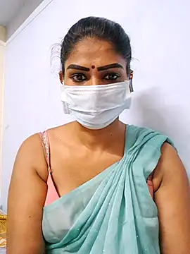 Snapshot of sherlin24 chatting on September 25, 2025, 4:35 pm sherlin24 online show from September 25, 2025, 4:35 pm