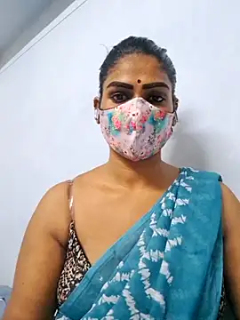 Snapshot of sherlin24 chatting on October 10, 2025, 4:19 pm sherlin24 online show from October 10, 2025, 4:19 pm