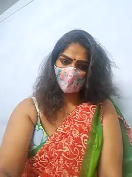 Snapshot of sherlin24 chatting on November 2, 2025, 7:35 am sherlin24 online show from November 2, 2025, 7:35 am