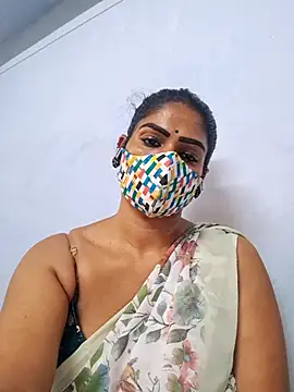 Snapshot of sherlin24 chatting on October 12, 2025, 3:19 am sherlin24 online show from October 12, 2025, 3:19 am