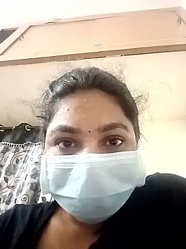 kavya1998 online show from September 11, 2025, 5:02 pm