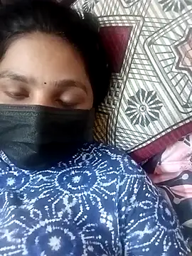 kavya1998 online show from September 13, 2025, 11:21 am