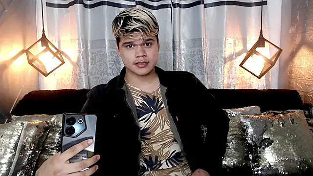 abrahan moral online show from September 9, 2025, 12:43 am