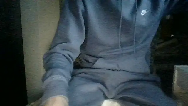 juju78jujuu online show from March 12, 2026, 5:45 am